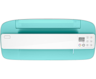 HP DeskJet Ink Advantage 3785 - 321625 - zdjęcie 5